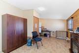 232003 Range Road 242 - Photo 4