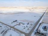 232003 Range Road 242 - Photo 40