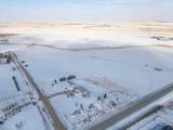 232003 Range Road 242 - Photo 41