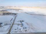 232003 Range Road 242 - Photo 42