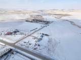 232003 Range Road 242 - Photo 43