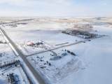 232003 Range Road 242 - Photo 44