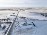 232003 Range Road 242 - Photo 45
