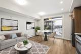 50 Sage Hill - Photo 1
