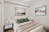 50 Sage Hill - Photo 10