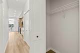 50 Sage Hill - Photo 11