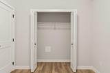 50 Sage Hill - Photo 12