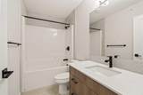 50 Sage Hill - Photo 13