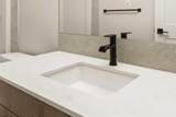50 Sage Hill - Photo 14