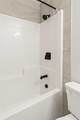 50 Sage Hill - Photo 15