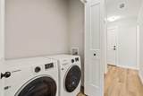 50 Sage Hill - Photo 16