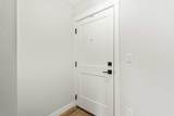 50 Sage Hill - Photo 18