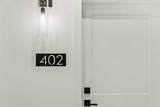 50 Sage Hill - Photo 19