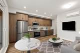 50 Sage Hill - Photo 2