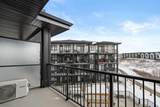 50 Sage Hill - Photo 20