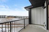 50 Sage Hill - Photo 21