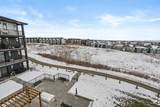 50 Sage Hill - Photo 22