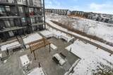 50 Sage Hill - Photo 23