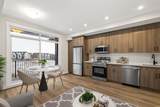 50 Sage Hill - Photo 3