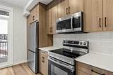 50 Sage Hill - Photo 8