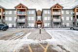 1005A Westmount Drive - Photo 1