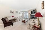 1005A Westmount Drive - Photo 10