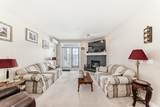 1005A Westmount Drive - Photo 11
