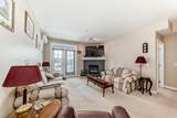 1005A Westmount Drive - Photo 12
