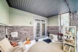 1005A Westmount Drive - Photo 13