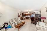 1005A Westmount Drive - Photo 14