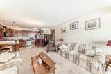 1005A Westmount Drive - Photo 15