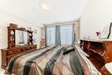 1005A Westmount Drive - Photo 17