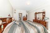1005A Westmount Drive - Photo 18