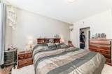 1005A Westmount Drive - Photo 19