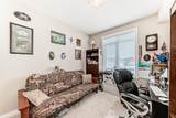 1005A Westmount Drive - Photo 24