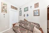 1005A Westmount Drive - Photo 25