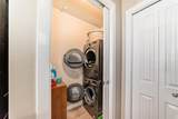1005A Westmount Drive - Photo 27