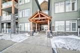 1005A Westmount Drive - Photo 3