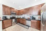 1005A Westmount Drive - Photo 6