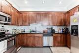 1005A Westmount Drive - Photo 7