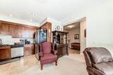 1005A Westmount Drive - Photo 9