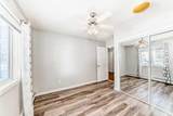 20 Harvest Rose Park - Photo 12