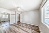 20 Harvest Rose Park - Photo 15