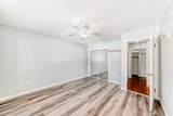 20 Harvest Rose Park - Photo 16