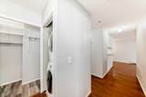 20 Harvest Rose Park - Photo 19