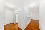 20 Harvest Rose Park - Photo 20