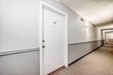 20 Harvest Rose Park - Photo 21