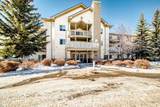20 Harvest Rose Park - Photo 23