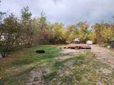 39 Sunset Lane - Photo 11