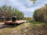 39 Sunset Lane - Photo 12